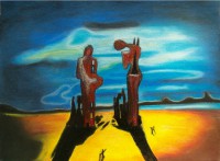 /album/kresba/salvador-dali-3040-jpg/